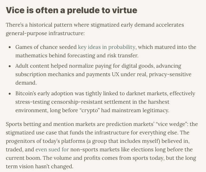 Adhi Rajaprabhakaran tweet media