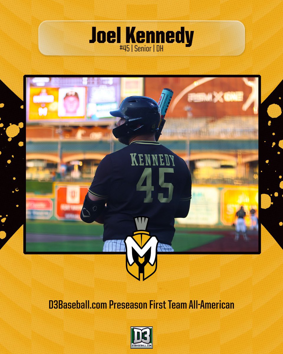 Manchester University Athletics tweet media