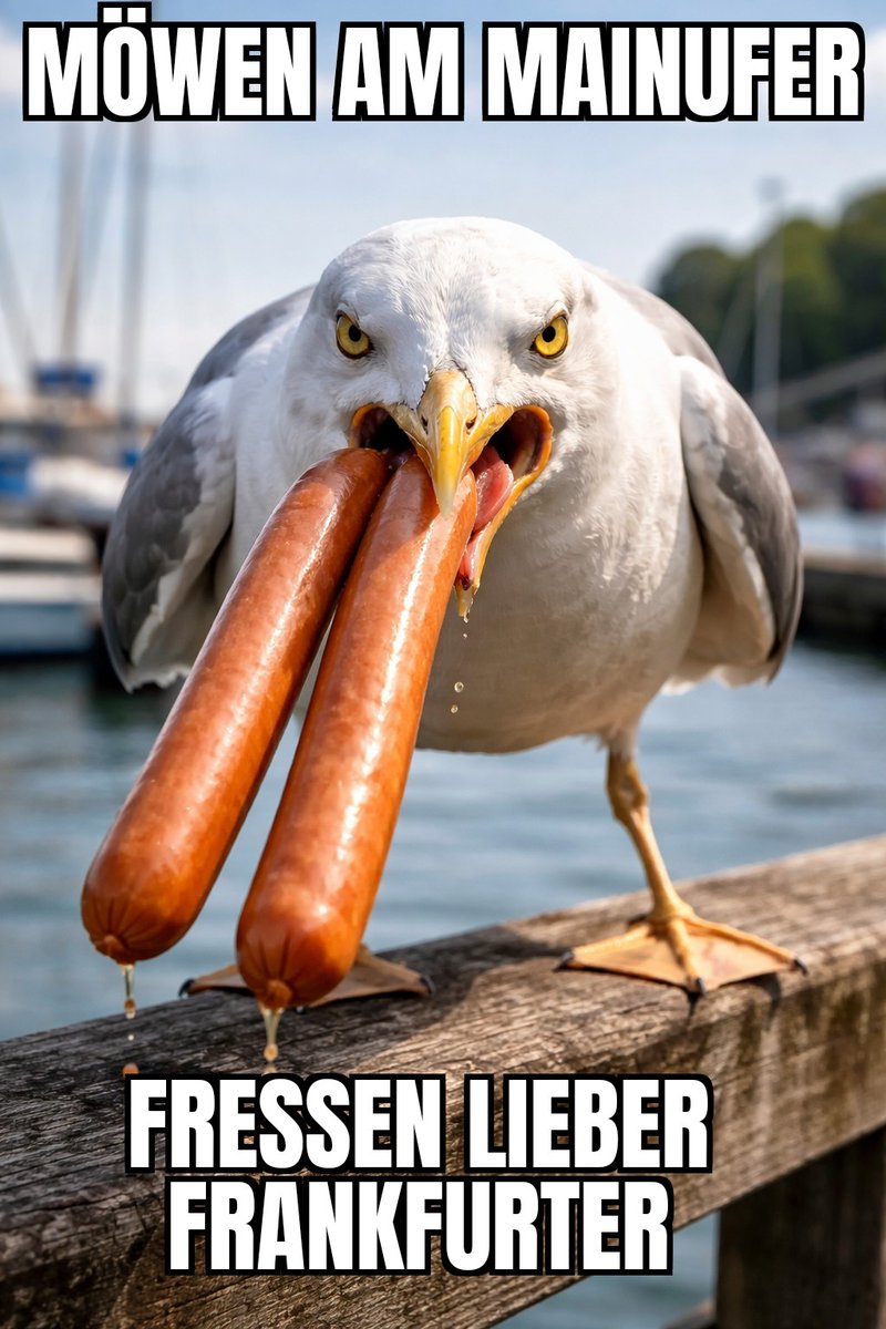 peter_murmann's tweet image. #Hessen