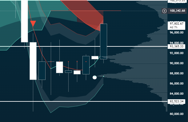 IMPERIUM tweet media
