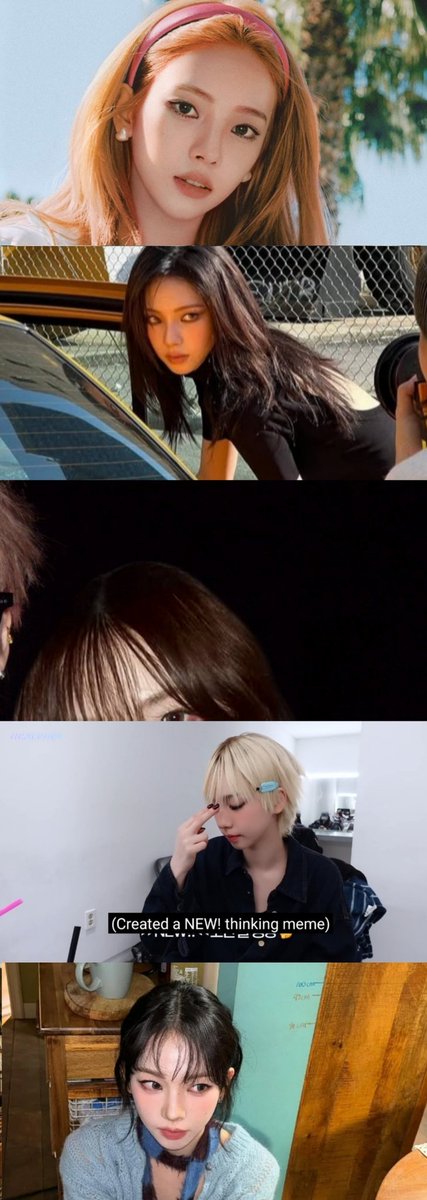 youseeany's tweet image. definitely, #yorina : tap for surprise ☆