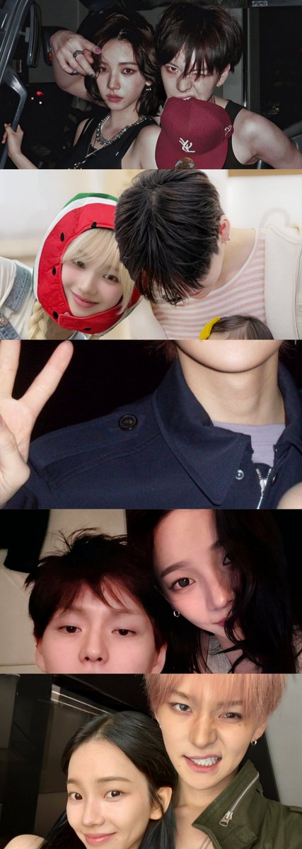 youseeany's tweet image. definitely, #yorina : tap for surprise ☆