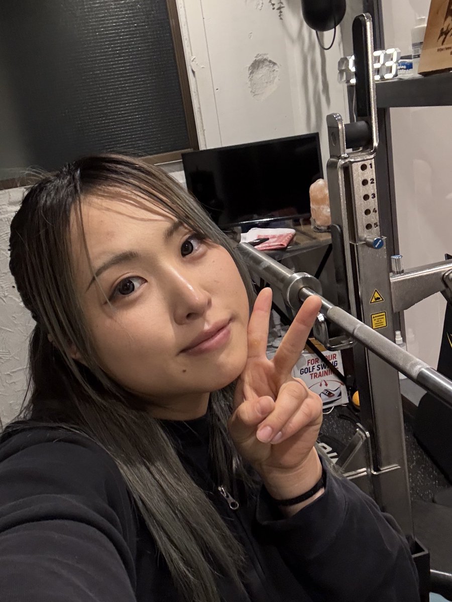 のむちゃん。 のむちゃん (@nomupowerlifter) / Posts / X