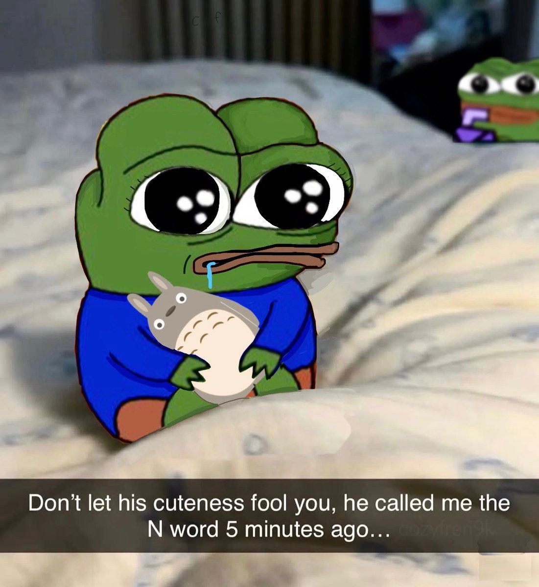 cozyfren9k's tweet image. 