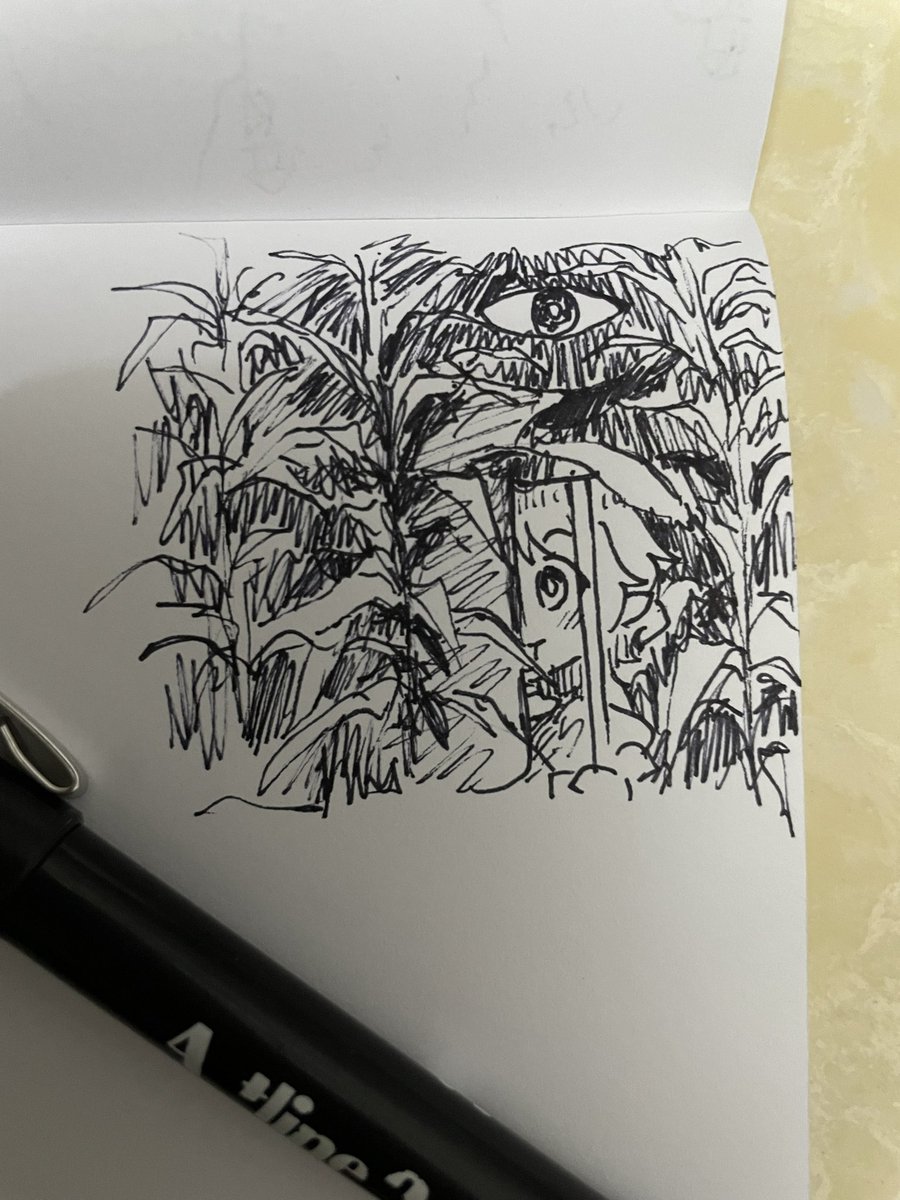 suteru_ko47's tweet image. 