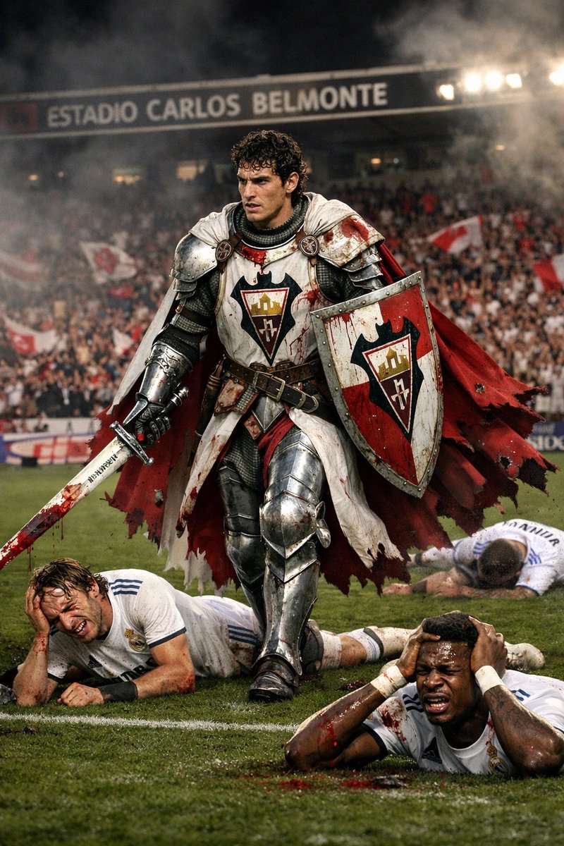 <a href="/tikitaka_esp/">TikiTaka💙🇪🇸</a> <a href="/realmadrid/">Real Madrid C.F.</a> <a href="/AlbaceteBPSAD/">Albacete Balompié 🤍</a>