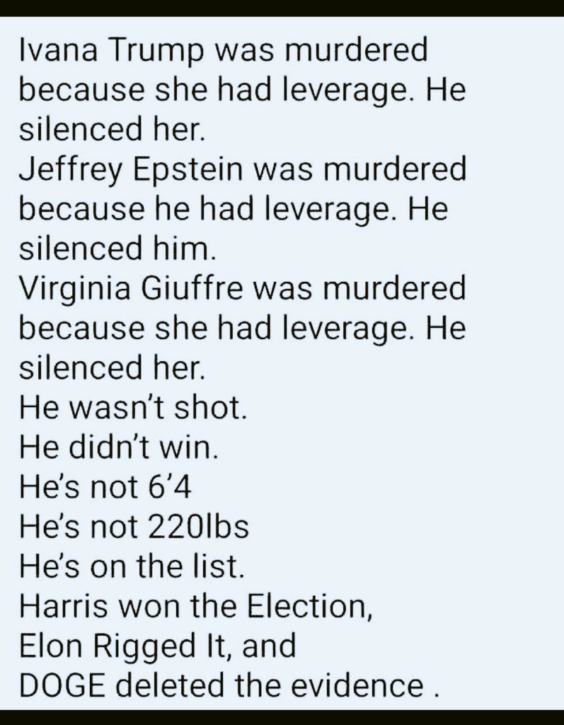 merry123459's tweet image. Some pretty true shit right here. Every last word of it. 👇