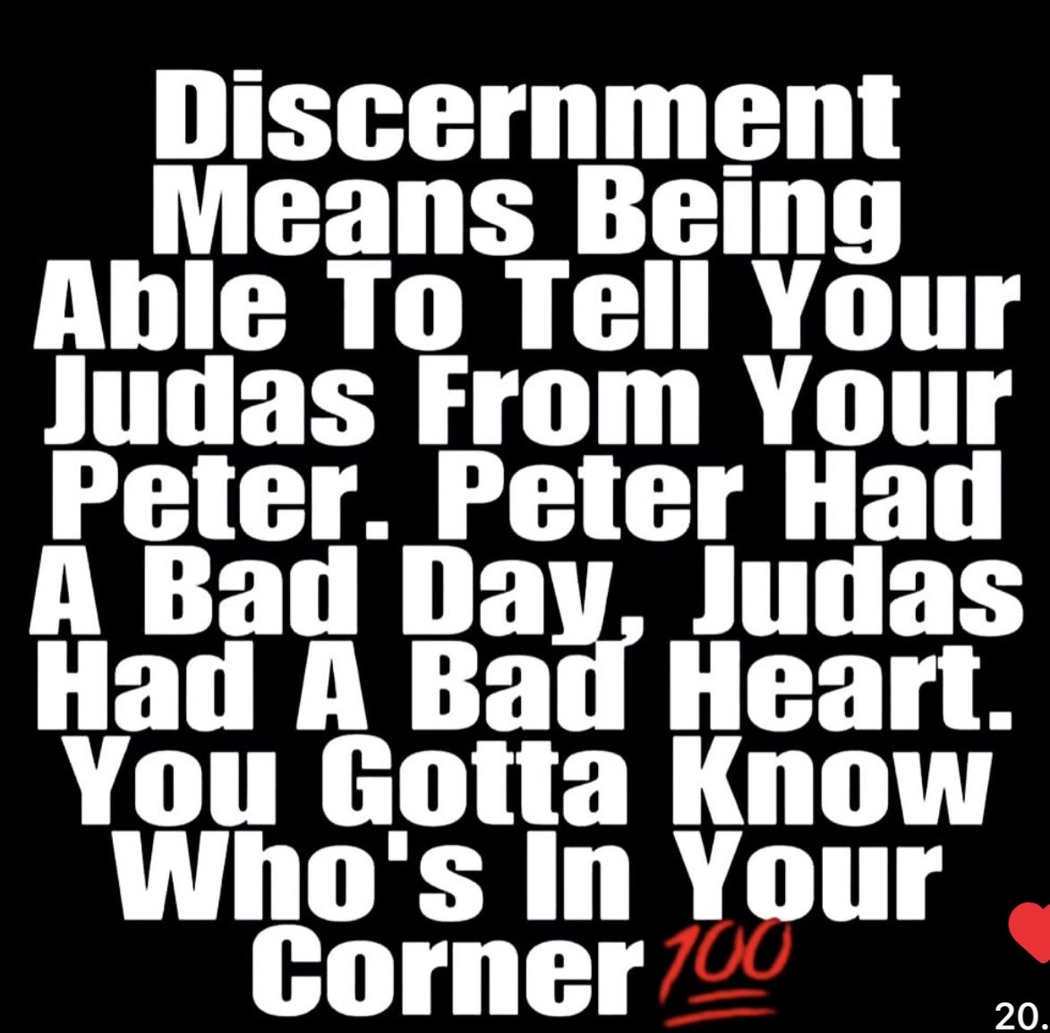 smilingcb's tweet image. 