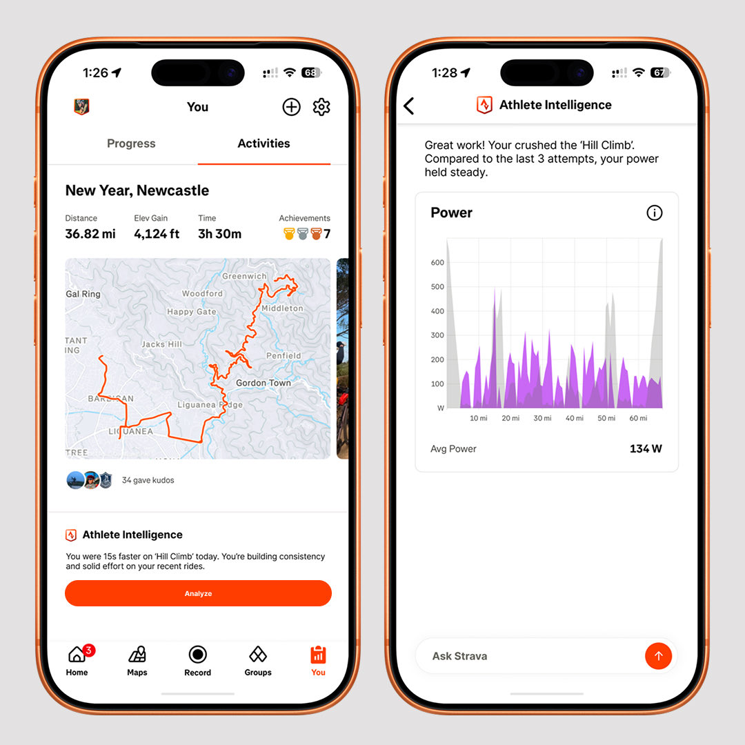 Ambert Rodriguez tweet media