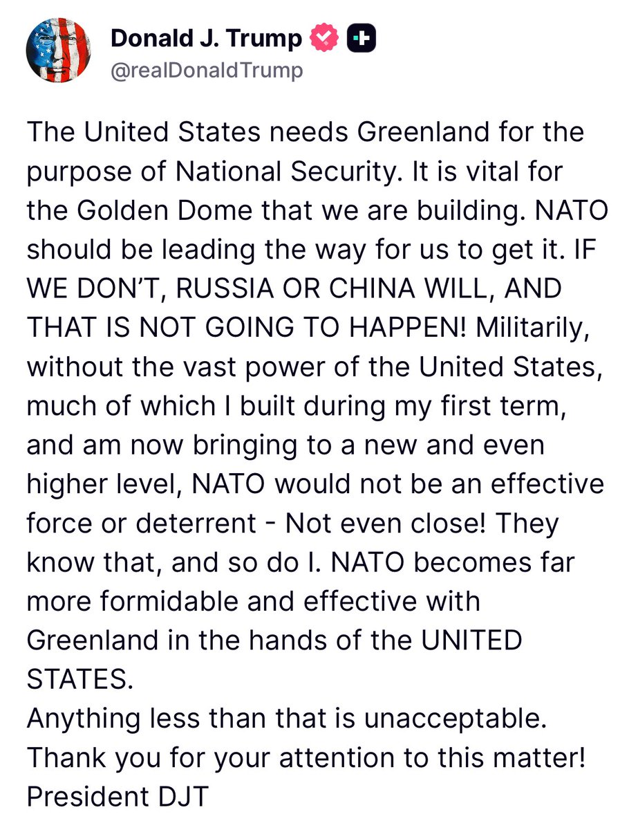 RapidResponse47's tweet image. 