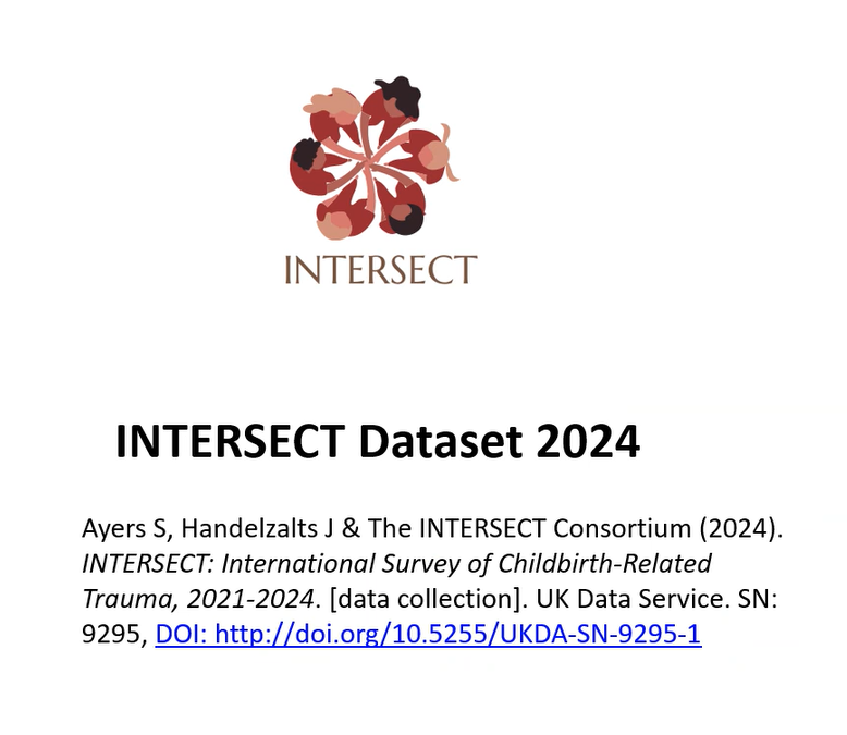 INTERSECT tweet media