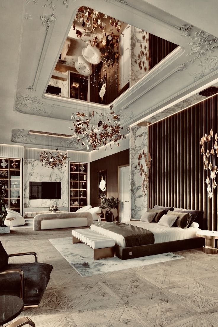 DsgnView's tweet image. 