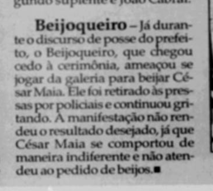 Flora Thomson-DeVeaux tweet media