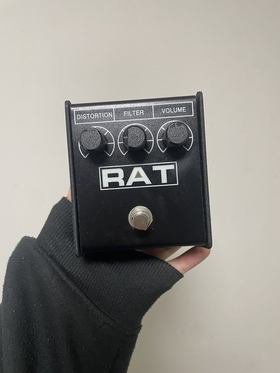 綿貫雪 (@wtnkyk) on Twitter photo 