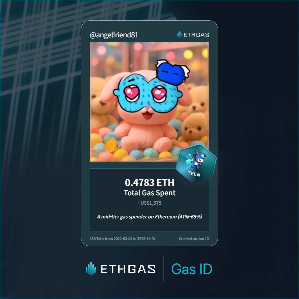 이더리움 모바일 지갑 ethereum mobile wallet 만들기 5 (91) 사진