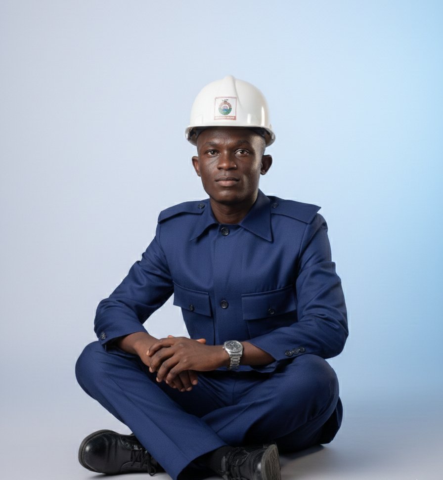 Ladoke Akintola University of Technology tweet media