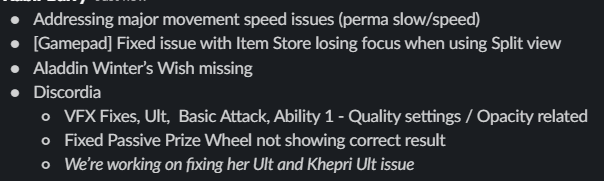 Client/Server hotfix released. Xbox incoming within the next hour. If stable we'll have Ranked back on by 11am.