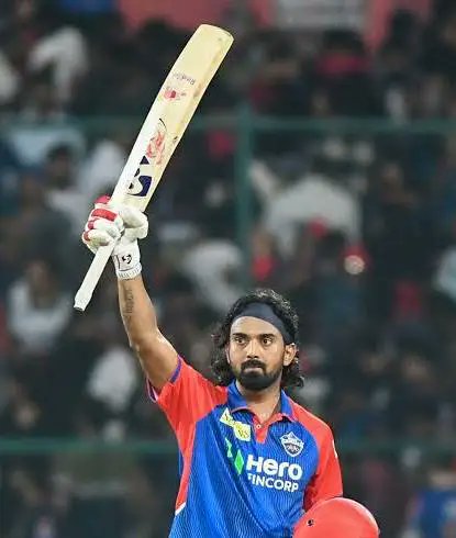 iSmilingFace's tweet image. 1st Century for India In

2026 - 𝗥𝗮𝗵𝘂𝗹*
2025 - Abhishek 
2024 - Rohit 
2023 - Surya
2022 - Pant
2021 - Rohit
2020 - Rohit
2019 - Pujara
2018 - Kohli
2017 - Kohli
2016 - Rohit
2015 - Rahul
2014 - Kohli
2013 - Kohli
2012 - Kohli
2011 - Sachin
2010 - Dhoni

#INDvsNZ