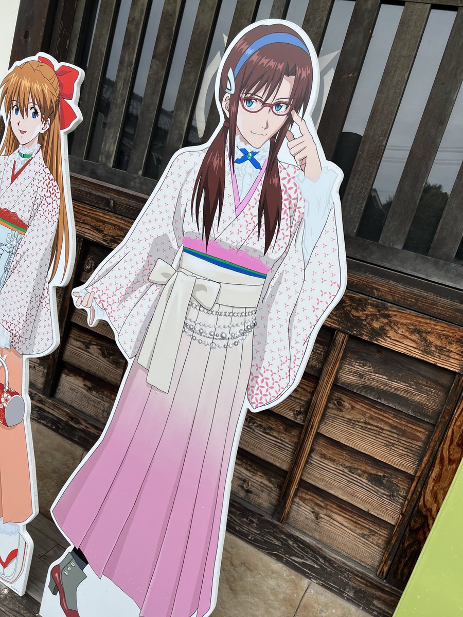 さちかぜ (@Sachikaze_HI) / Posts / X