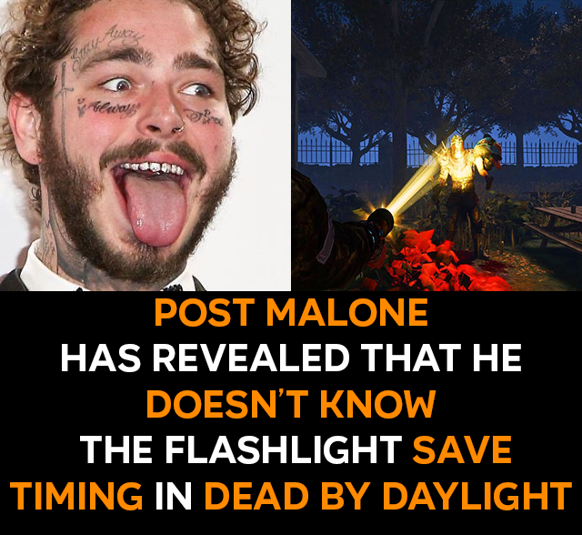 Krzysztof (@richtofen1202) on Twitter photo 