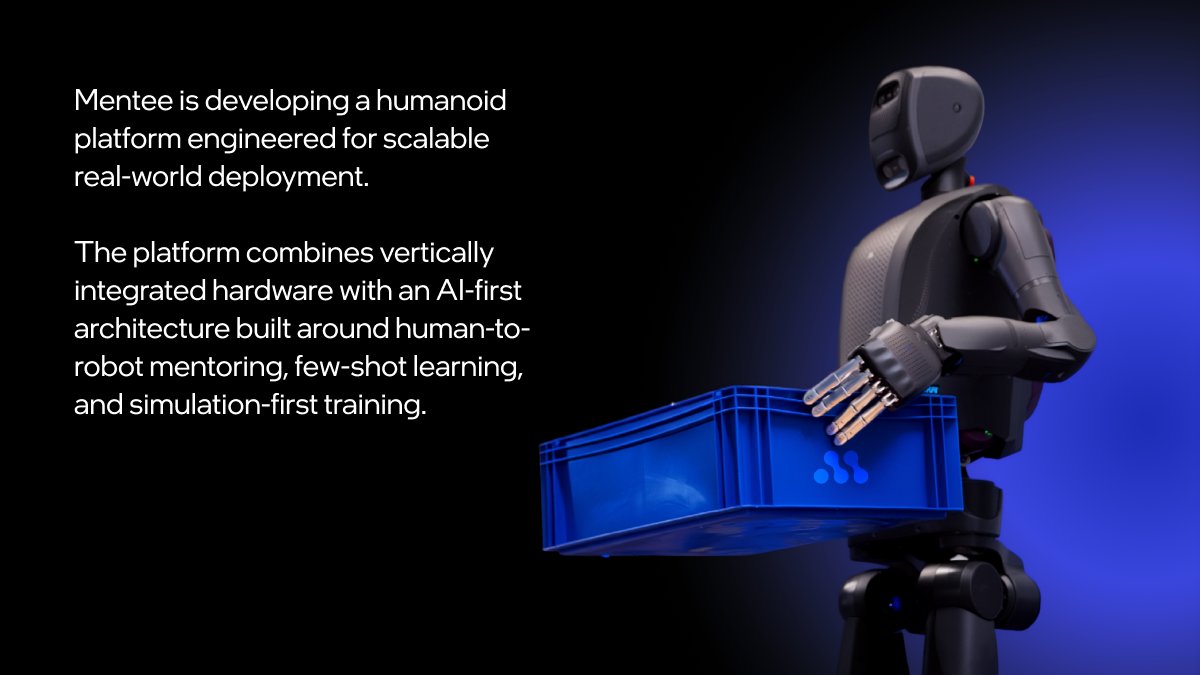 Mobileye tweet media