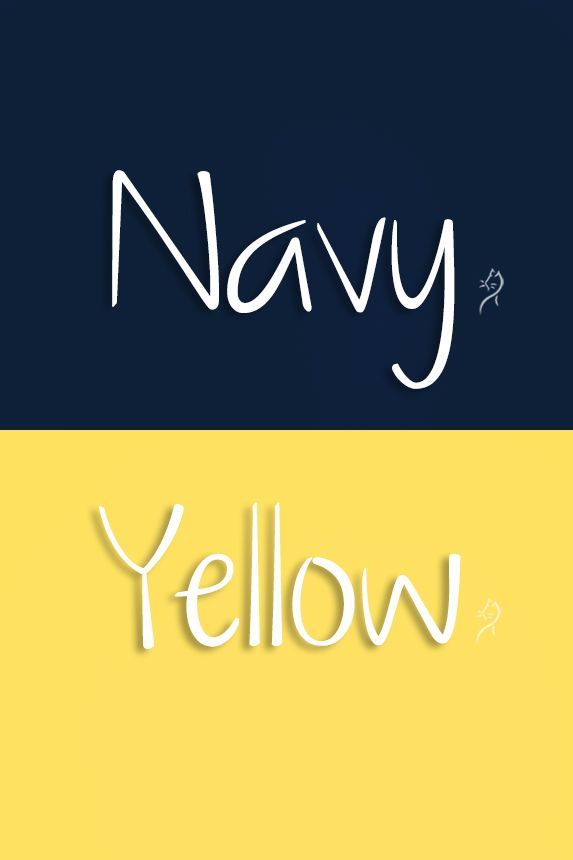 vlailuds's tweet image. matching color combo outfit ideas you should try