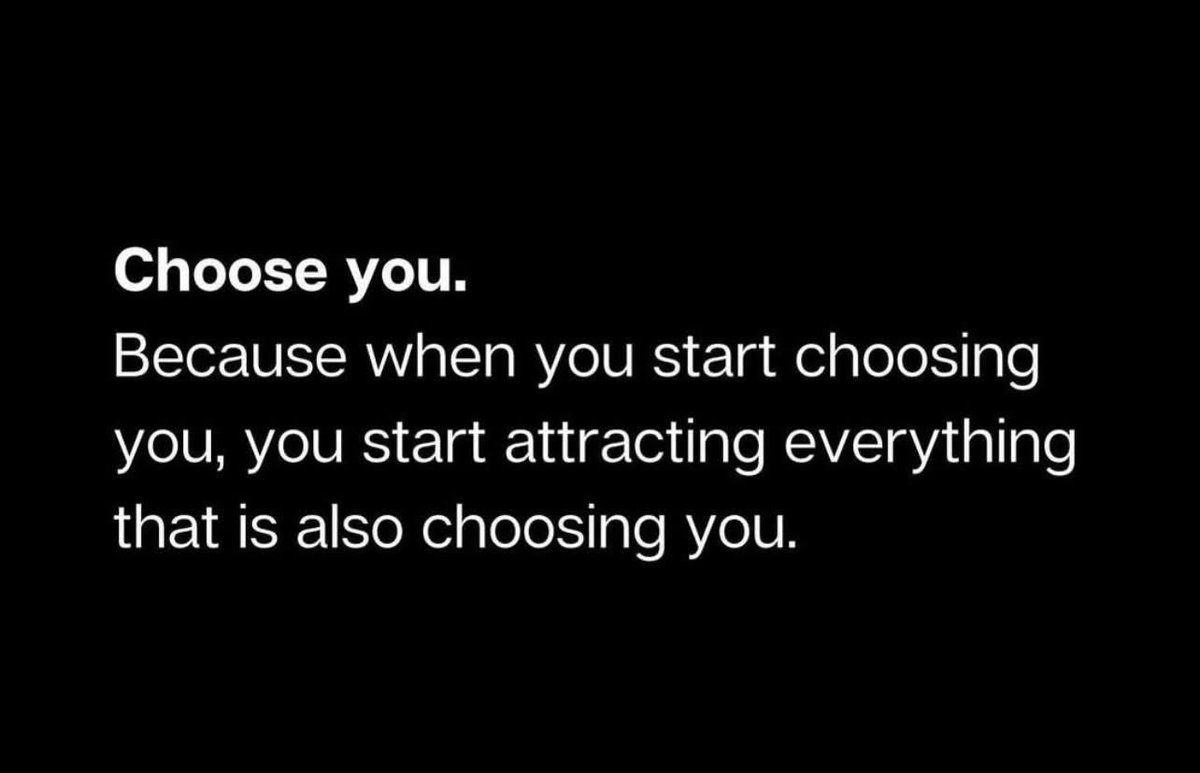 smilingcb's tweet image. 