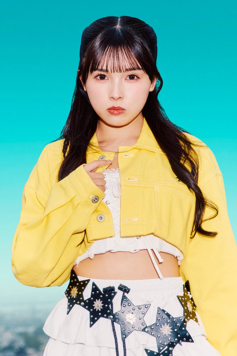 💙#矢吹奈子 のレコメン！💙 来週、1/21(水)のゲストは ガールズ