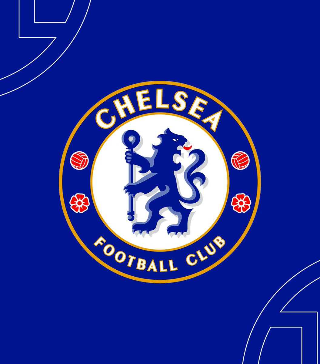 VibesFoot's tweet image. 🗣️ « 𝗡𝗢𝗨𝗦 𝗩𝗢𝗨𝗟𝗢𝗡𝗦 𝗧𝗢𝗨𝗧 𝗚𝗔𝗚𝗡𝗘𝗥. 𝗡𝗢𝗨𝗦 𝗔𝗩𝗢𝗡𝗦 𝗟’𝗘𝗙𝗙𝗘𝗖𝗧𝗜𝗙 𝗤𝗨’𝗜𝗟 𝗙𝗔𝗨𝗧 ! » 💙🏴󠁧󠁢󠁥󠁮󠁧󠁿

Reece James s'est exprimé sur l'ambition de Chelsea avec l'arrivée de Liam Rosenior chez les Blues. 👇

« 𝗡𝗼𝘂𝘀 𝗮𝘃𝗼𝗻𝘀 𝘂𝗻 𝗲𝗻𝘁𝗿𝗮𝗶̂𝗻𝗲𝘂𝗿…