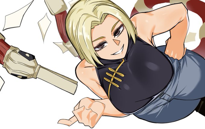 質量がすごくすごいぜ(^🍈ω🍈^) 