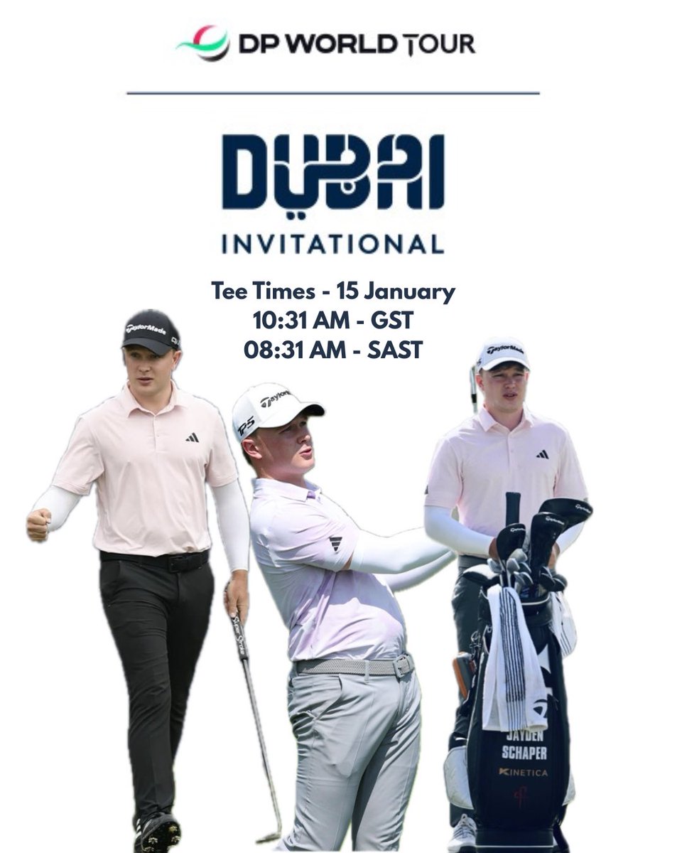 Jayden Trey Schaper tweet media