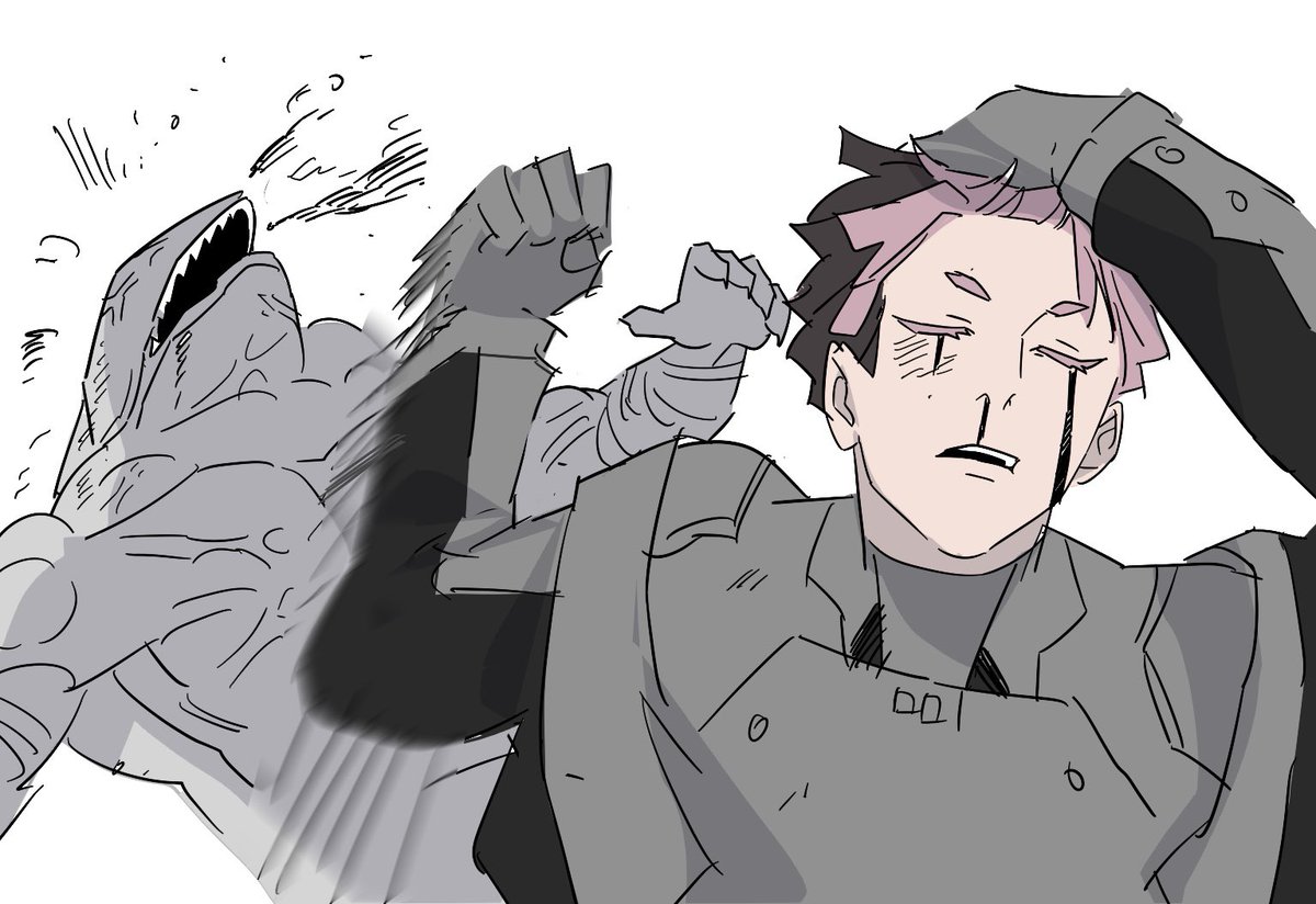 영오 (@nana_555o) on Twitter photo 