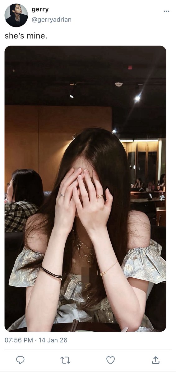 bernaddbeer's tweet image. 260.