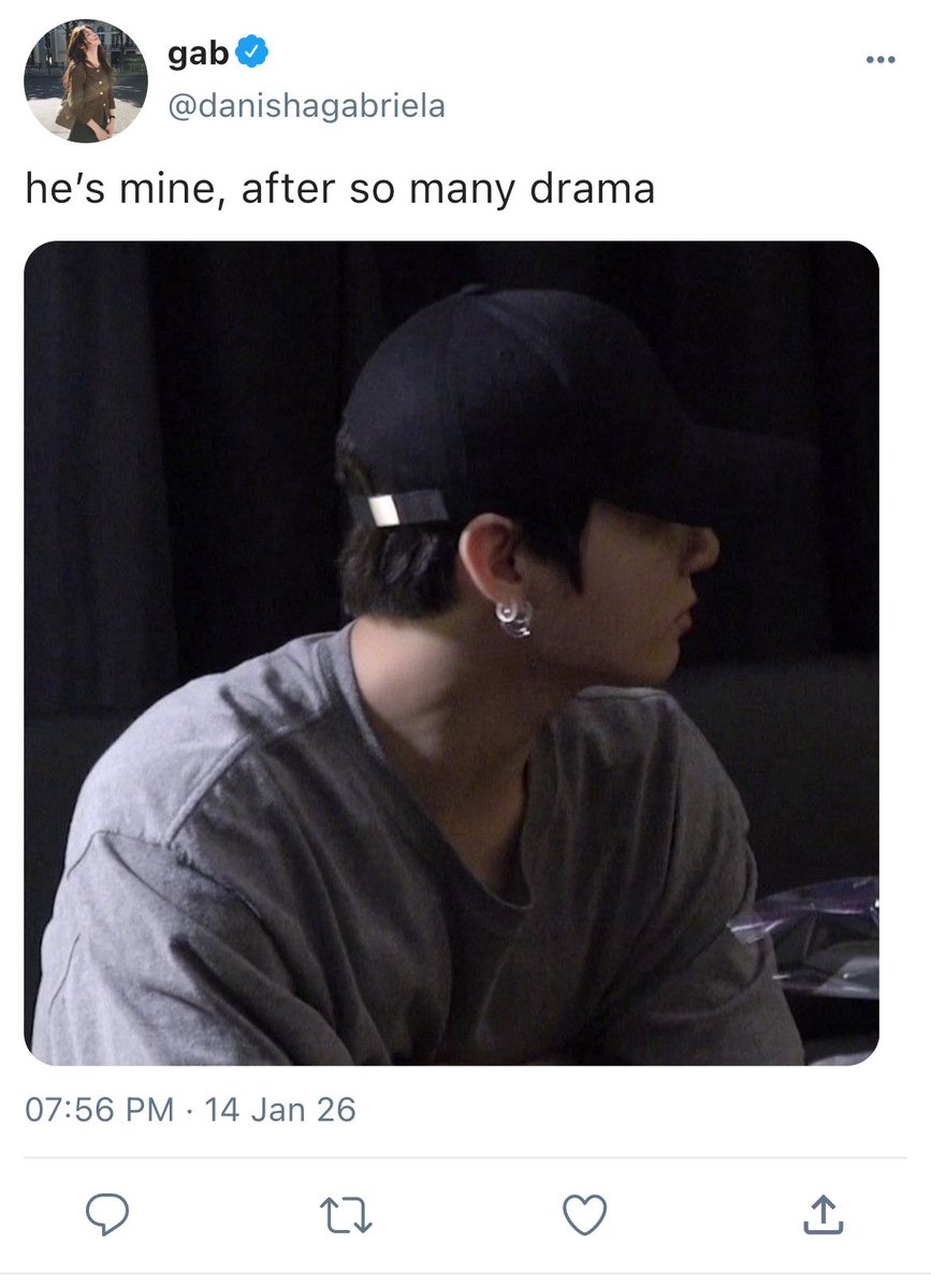 bernaddbeer's tweet image. 260.