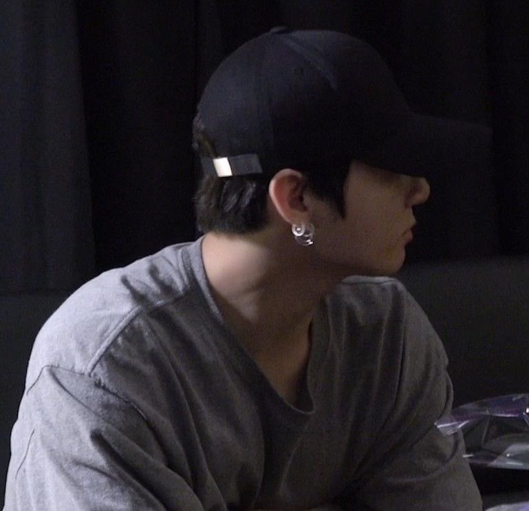 bernaddbeer's tweet image. 260.