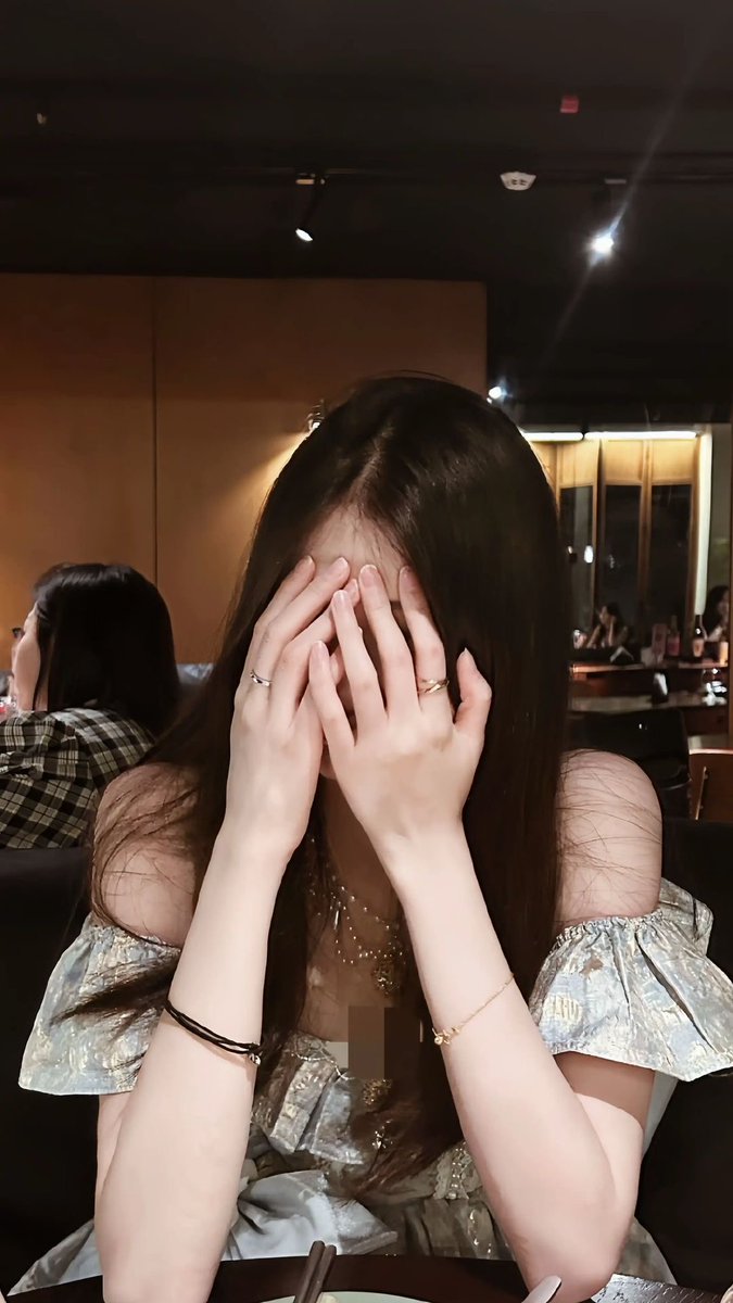 bernaddbeer's tweet image. 260.