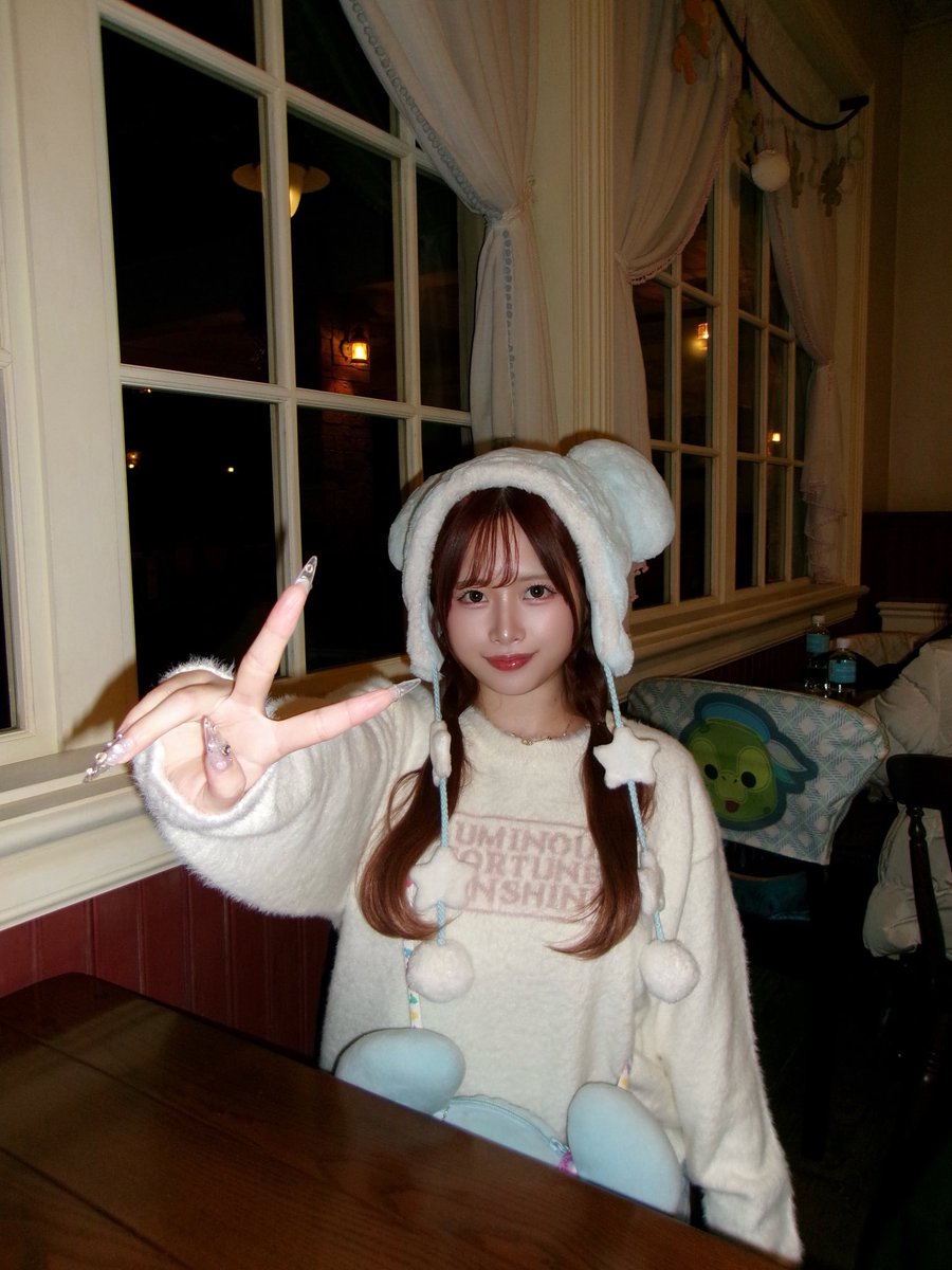 存在しないケイとの記憶