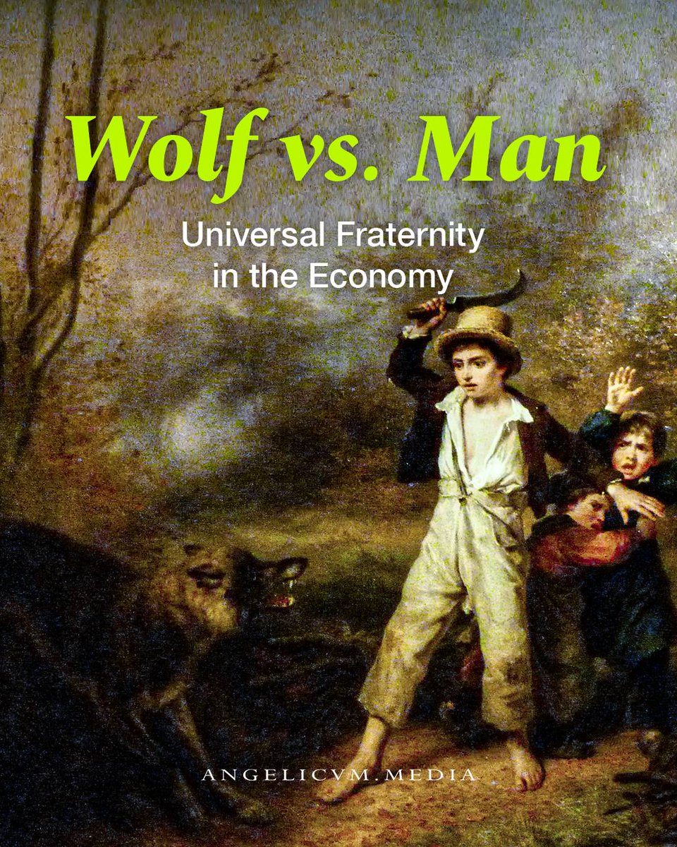 Angelicum Media tweet media