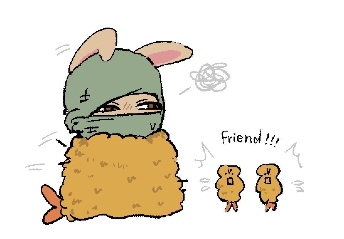 GloatyUwU's tweet image. 