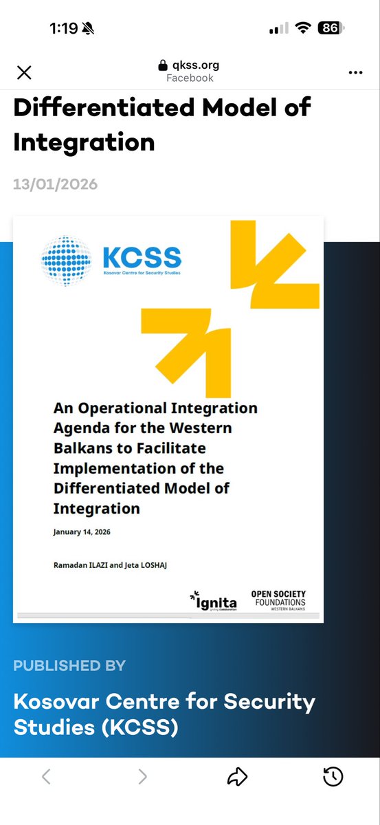 KCSS/QKSS tweet media