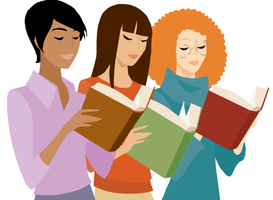 eBookSoda tweet media