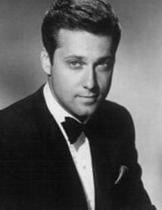iShowTunes's tweet photo. Birthday Remembrance ~ #JackJones (1938-2024)
" When people say to me, 'What do you think of rap music ?', my answer is, 'There's no such thing... there's rap and there's music.' " - Jack Jones https://t.co/nOGB6gekeD