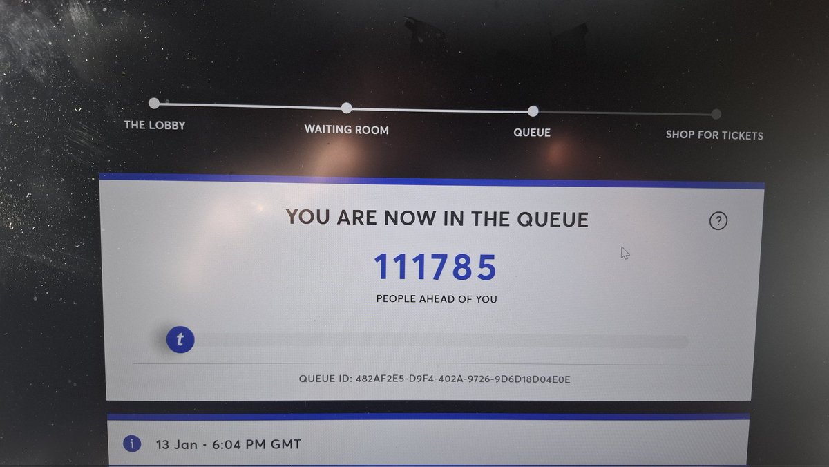 Colin Jones tweet media