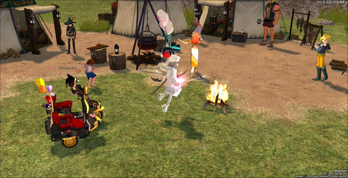 백지수 tweet media