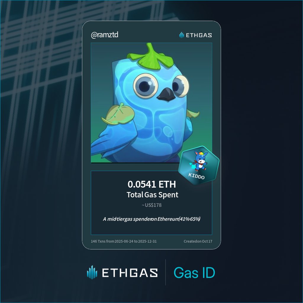 ETH장외거래[구글도배,구글찌라시 텔 𝑮𝑺𝑬𝑶8]장외거래업체.vqc