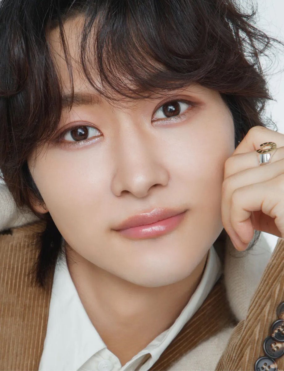 パンダ猫💎I love you so much🍯 (@HD0710PDNEKO) / Posts / X