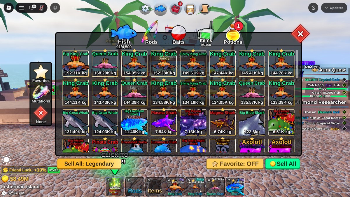 WTT, SEMUA SC KU TUKER RUBY GEMSTONE