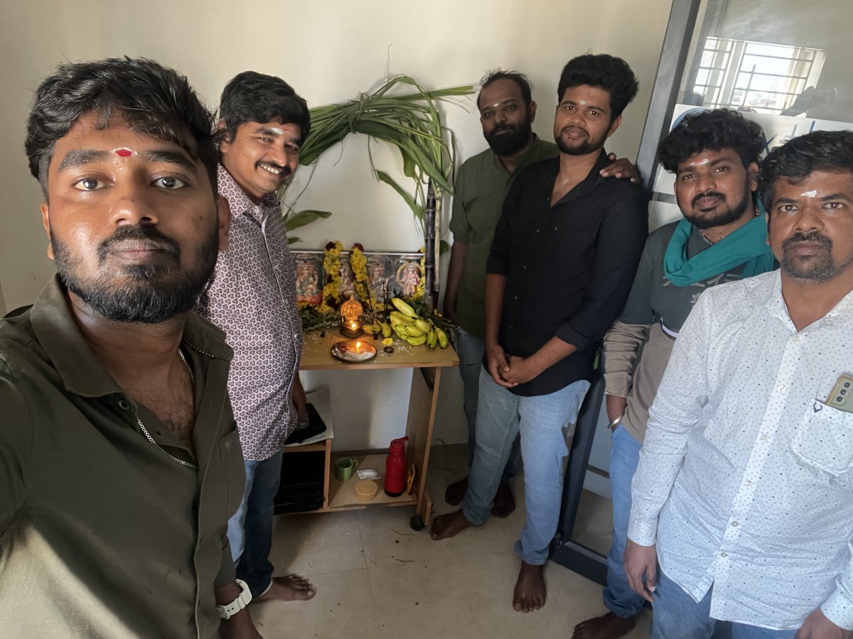 Nextbrain tweet media