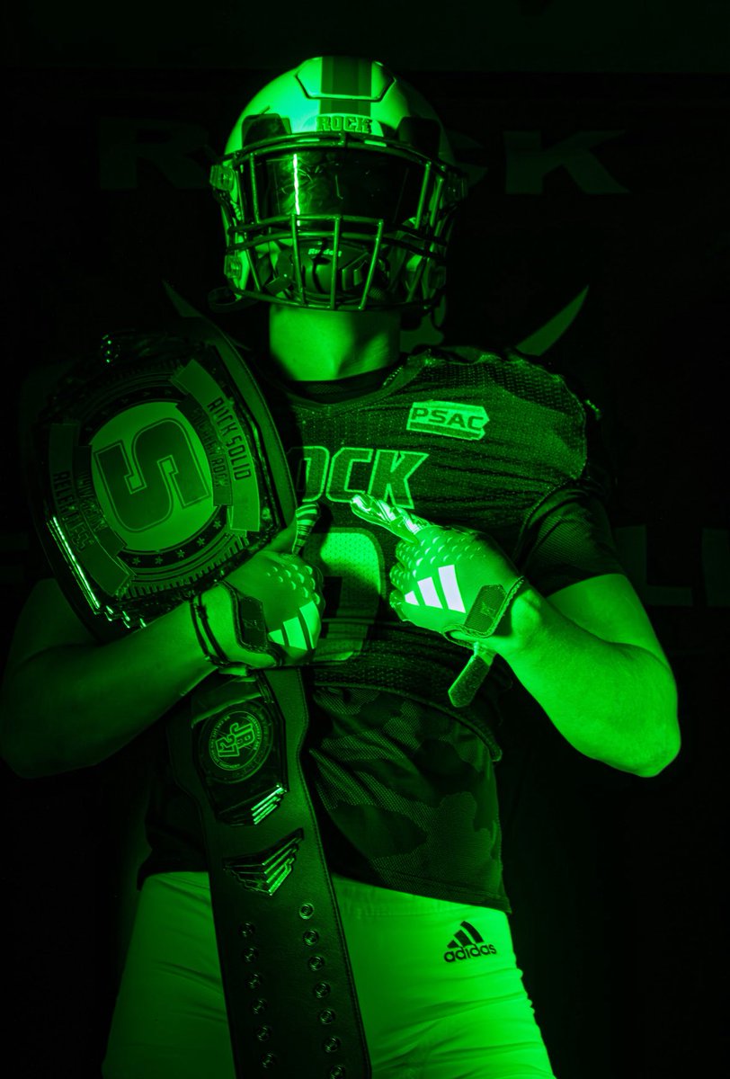 Brendan Stroschein tweet media