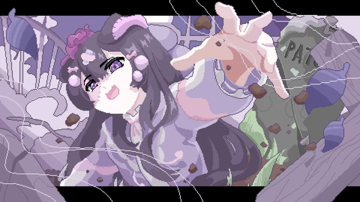 Eneli_Kun 😈 Live2d Animator, tweet media